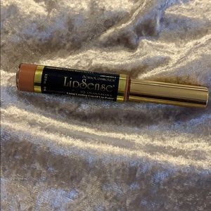 Lipsense